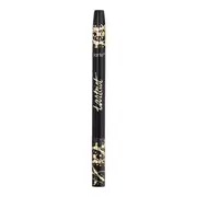 Travel Size Tarteist™ Double Take Eyeliner