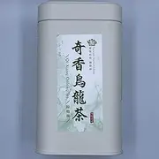 Taiwan unique tea, Chin-Shin-Oolong,TAGs-Preferred,150g*4