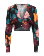 [MAR DE MARGARITAS] MAR DE MARGARITAS Tops - Item 10564224