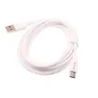 10ft USB Cable Type-C Charger Cord Power Wire USB-C Long for Cell Phones