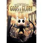 【STEAM序號官方中文】空洞/窟窿騎士 HOLLOW KNIGHT 包含最終大型更新 神與榮耀