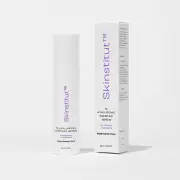 Skinstitut 1% Hyaluronic Complex Serum 30ml