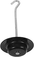 Scale Weights Hook Mechanical Scale Accessories Luggage Weights Holder Hook for Precise Weighing