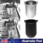 54mm Coffee Dosing Cup Powder Dispenser for Breville 870/878/880 Machine Grinder