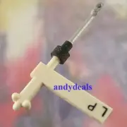 RECORD PLAYER PHONOGRAPH NEEDLE STYLUS for Tetrad 93D EV 3360DS M854-DS73