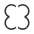 Propeller Blade Bumper Ring Protective Cover Part For DJI NEO Drone