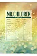 在飛比找誠品線上優惠-Mr.Children