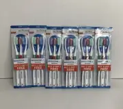 Sensodyne Sensitive 18 Soft Bristles Toothbrushes