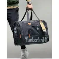 在飛比找樂天市場購物網優惠-代購 美國Timber天伯倫運動健身包 大號旅行包 手提包 