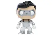 Pop! Funko Vinyl Green Lantern Kyle Rayner WT Lntn Figurine Collectable Toy 3y+