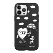 iPhone 13 Pro Max Impact Case MagSafe Compatible STAY WITH YOU