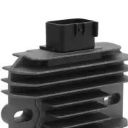Motorcycle Voltage Regulator Rectifier For VN900 Vulcan 900 06‑12