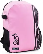 Kookaburra Orbit Hockey Back Pack