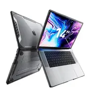 Supcase for Macbook Pro 14 Case A2442 M1 Pro M1 Max Slim