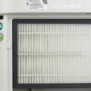 Honeywell  HEPA 活性碳 濾網 HPA 100 200 202 300 5150 5250 APTW 濾芯