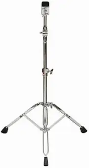 Percussion Plus 3000 BS Deluxe Pro Bongo Stand