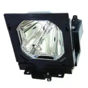 610 292 4848 Lamp for EIKI LC-X4Li