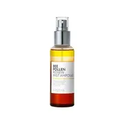 MISSHA - Bee Pollen Renew Mist Ampoule 100ml