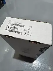 NEW IN BOX Crestron DM-TX-4KZ-302-C DigitalMedia 8G+ 4K60 4:4:4 HDR Transmitter