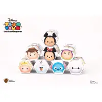 在飛比找蝦皮購物優惠-野獸國 TSUM TSUM 疊疊樂系列 艾莎 公仔 紙鎮 便