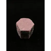在飛比找蝦皮購物優惠-紅寶石 剛玉 Ruby Corundum 莫三比克 礦物晶體