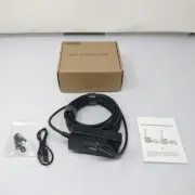 Wireless Endoscope, SUMGOTT WiFi Borescope 2 Megapixels 1080P HD IP68 Waterproof