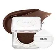 CLIO - Kill Cover Founwear Cushion The Original - 20 Colors #45C Deep Cocoa