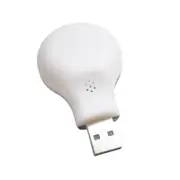 Smart Voice Remote For Air Conditioner And Tv Control With Night Light