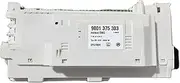 Motherboard 9001375303 ，Compatible for Siemens Bosch， Dishwasher Control Board Spare Parts