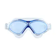 Open Water Goggles