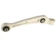 Front Right Lower Forward Control Arm 52WQPT82 for S5 Q5 A4 Quattro A5 S4 A7 (for: Audi)