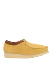 [CLARKS ORIGINALS] CLARKS ORIGINALS Lace-up shoes - Item 17996434
