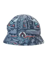 [Quiksilver] Conched Bucket Hat in Blue