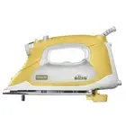 NEW Oliso iTouch Smart Iron By Spotlight