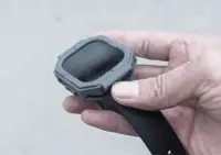 在飛比找Yahoo奇摩拍賣-7-11運費0元優惠優惠-KINGCASE Apple Watch Ultra 49m