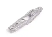 MINI R56 Clutch Release Fork Lever Genuine 23117568467