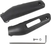 Extension Blinker switchs - 19-24 Indicator switchs | Steering Wheel Indicator Lever | Light Control Extension Tool | Automotive Signal switchs Accessory | Signal Rod Extender for Convenient While