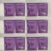 Lot 10X DERMAdoctor KP duty High Potency Daily Body Peel Resurface & Quench 6ml