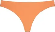 [Generic] Bra and Underwear Set Plus Size Women Lace Sexy Panties Underwear String Thongs Lingerie Breathable Thong Traceless Panties Pussycat Panties
