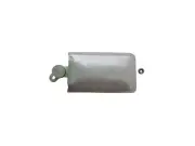 For 1986-1992 Mazda 626 Fuel Screen 59916TBMS 1988 1990 1987 1989 1991 (for: Mazda)