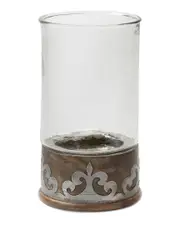 GG Collection Heritage Collection Candleholder