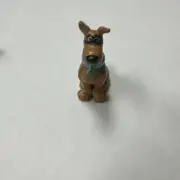 LEGO Scooby-Doo Minifigure From Set 75901