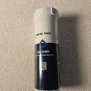 Glacier Fresh Ice & Water Refrigerator Filter GF-XWF NEW