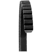 Accessory Drive Belt Fan and Alternator Dayco For 1974 Chevrolet G10 Van 5.7L V8 (for: Chevrolet)