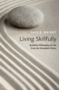 在飛比找博客來優惠-Living Skillfully: Buddhist Ph