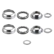 BICYCLE BIKE Bottom Bracket 28tpi Old School BEACH CRUISER BMX 28 TPI