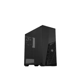 Cooler Master 酷碼 MasterBox K501L 電競機殼 電腦機殼 酷媽 PCHot