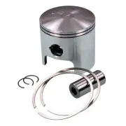 Wiseco 2-Stroke Piston - Pro-Lite / Stock Bore 702M06640