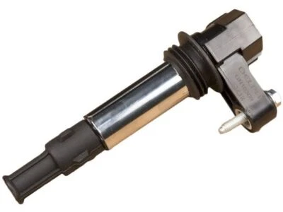 Delphi Ignition Coil fits Saturn Outlook 2009 3.6L V6 93MTGC