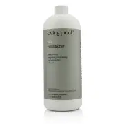 Living Proof Full Conditioner (Salon Product) 1000ml/32oz